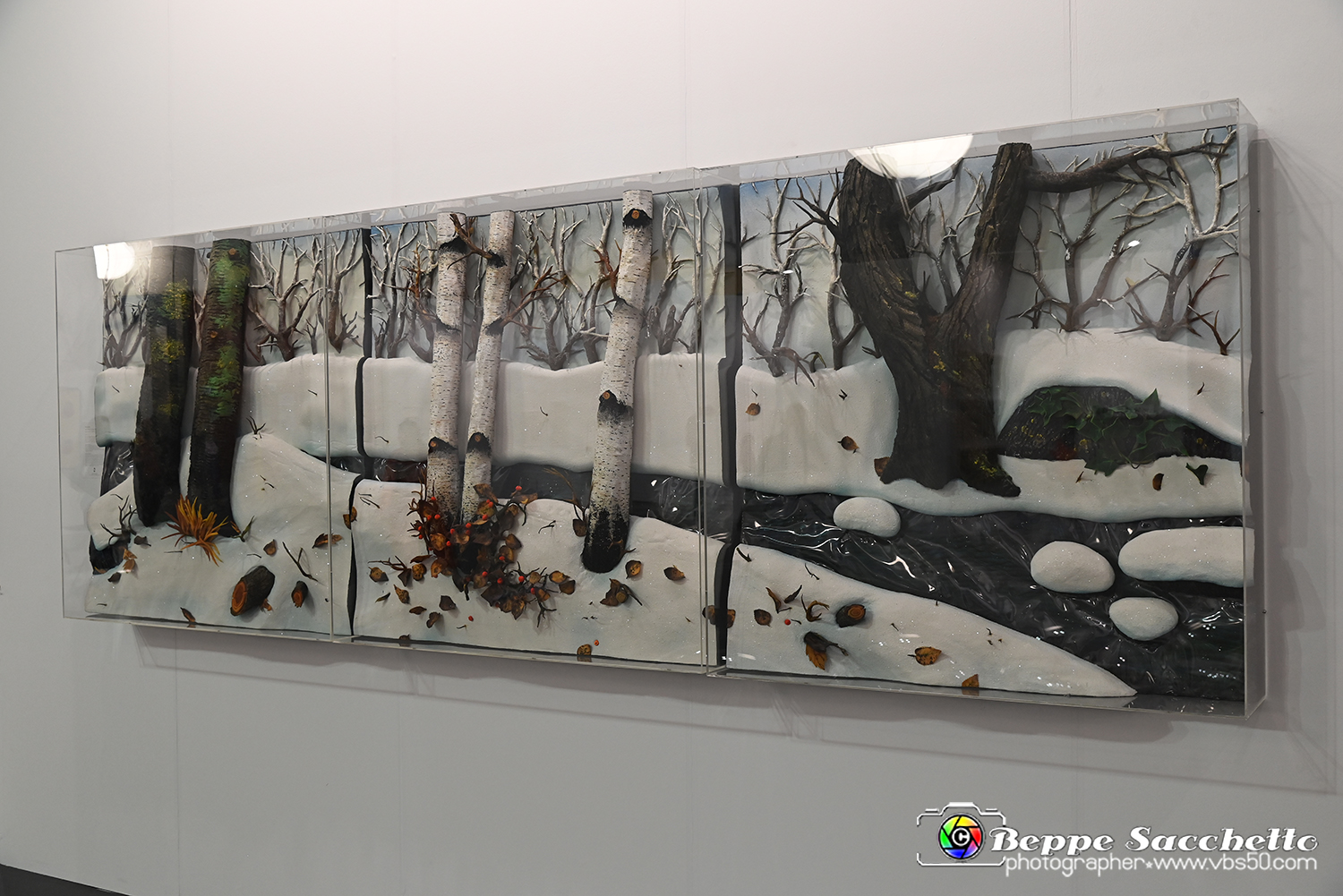 VBS_8660 - Artissima 2022 - Ventinovesima Edizione.jpg
